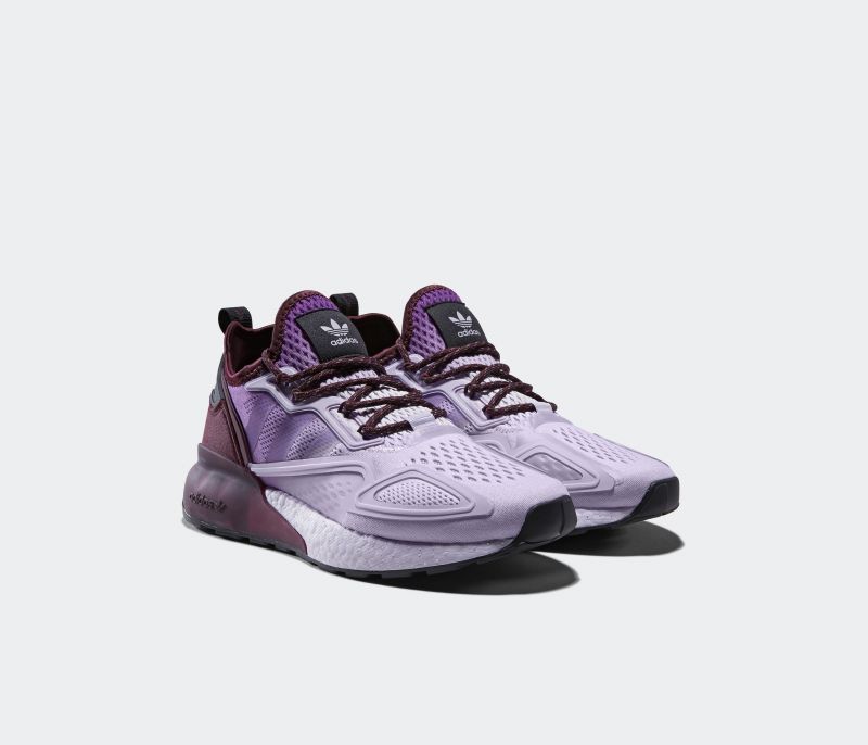 Trainers Update: Βρήκαμε τα δύο νέα αθλητικά παπούτσια που θα χρειαστείς το φθινόπωρο