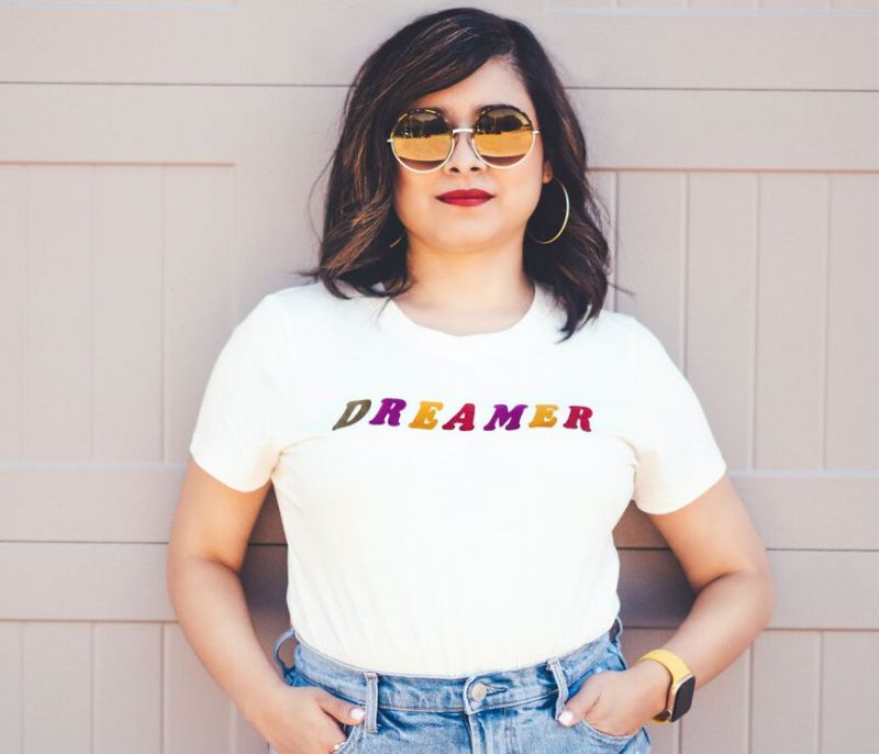 Οδηγός αγοράς: 10 T-shirts για cool εμφανίσεις στο νησί ή την πόλη