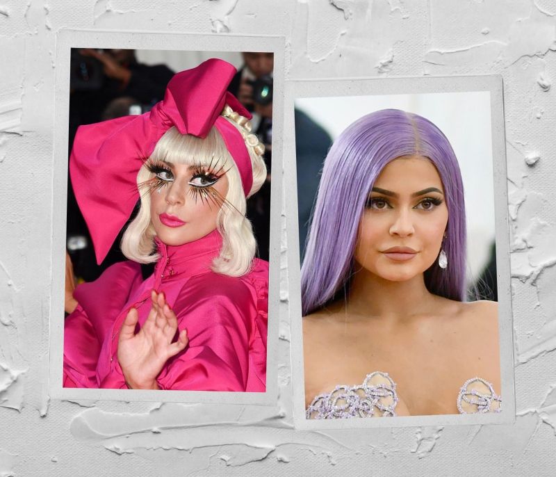 Θυμηθήκαμε 10 Hollywood stars που φόρεσαν περούκα και μας παραπλάνησαν