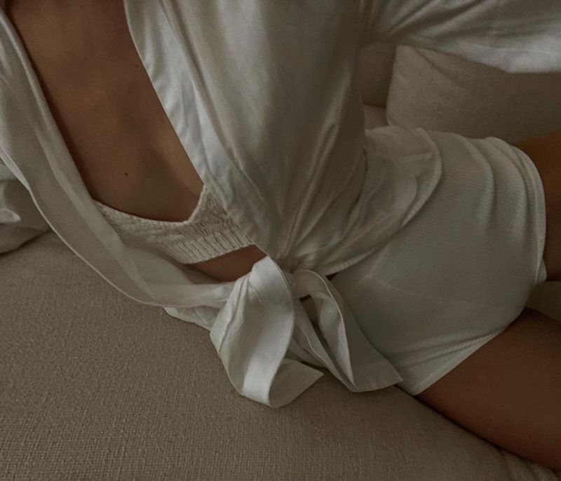 Boxer Briefs: Η τάση στα εσώρουχα που «γέννησε» η καραντίνα, ήρθε για να μείνει