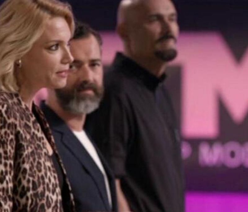 GNTM 3: Αυτά είναι τα μοντέλα που έκλεψαν την παράσταση (videos)