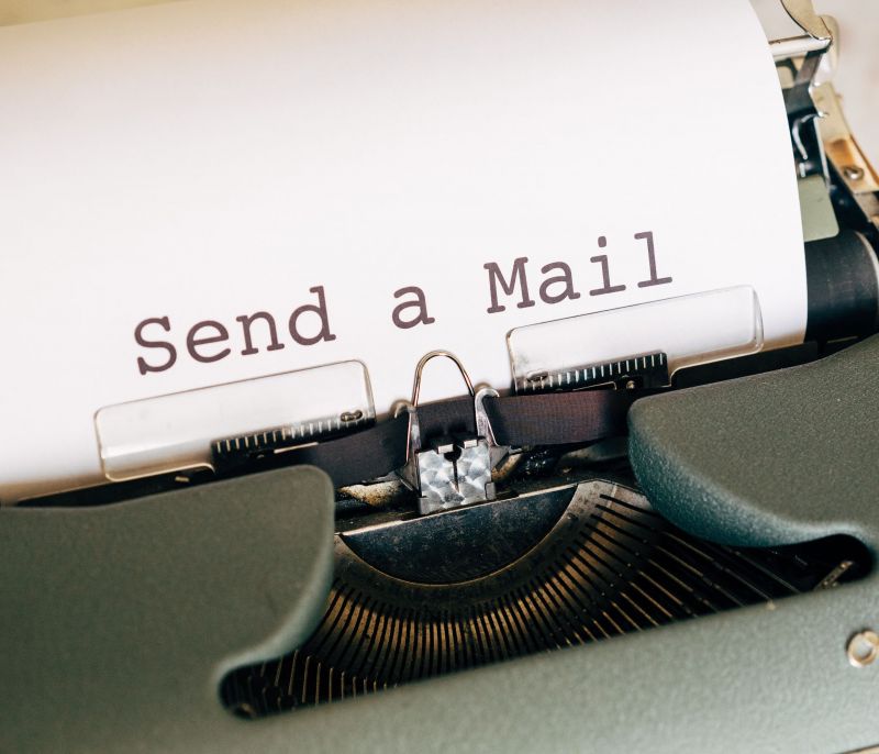 3 tips για να στέλνεις σωστά και επαγγελματικά email