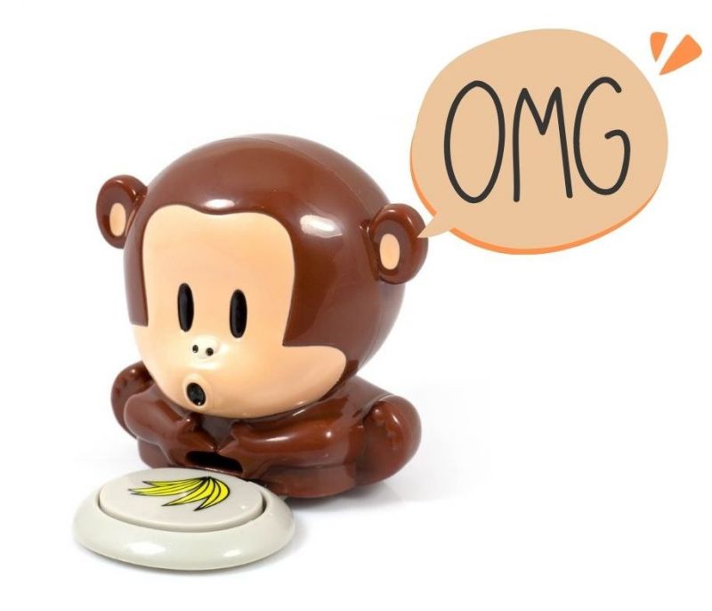 Shut up and take my money! Αυτά είναι τα πιο fun 7,50€ που θα ξοδέψεις για τα νύχια σου