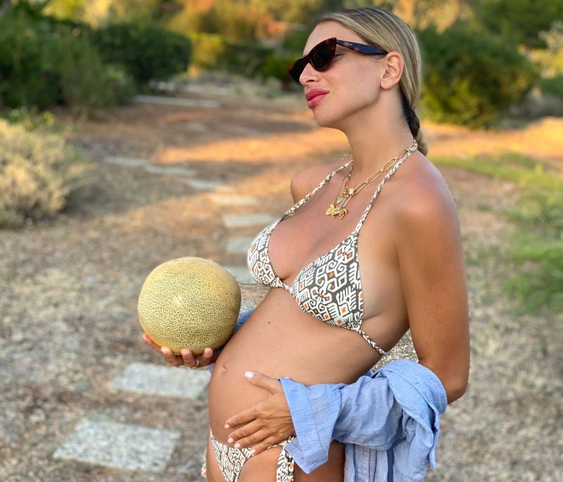 MforMariza x Queen.gr: Και το ταξίδι μας τώρα ξεκινά...