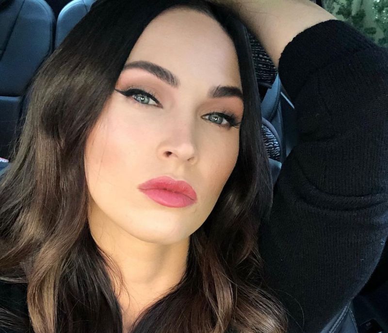 Η κίνηση της Megan Fox με τα παιδιά & τη σχέση της που έκανε έξαλλο τον πρώην της