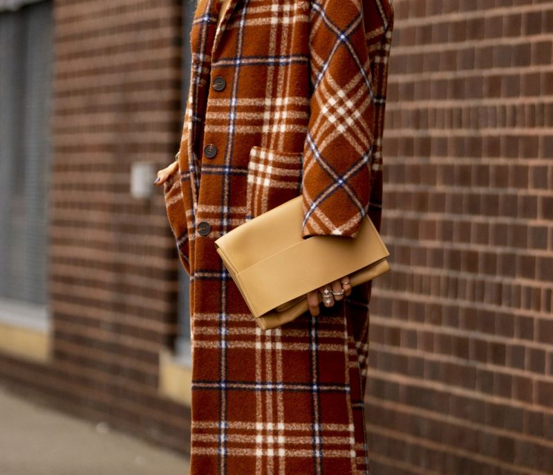 Επιτέλους, επιστρέφει το cozy trend που περιμένεις όλο τον χρόνο