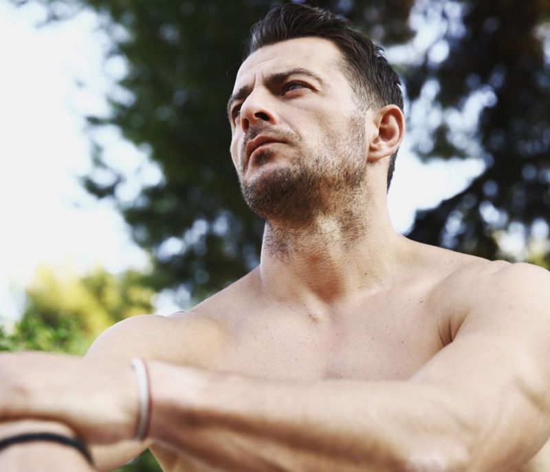 Γιατί ο Ντάνος δεν έκανε το Bachelor και τι λέει για την παρουσίαση του Survivor