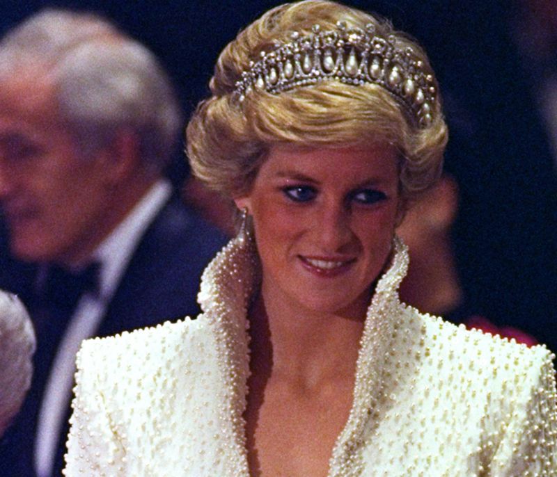3 ντοκιμαντέρ που αποκάλυψαν την Diana πίσω από την πριγκίπισσα