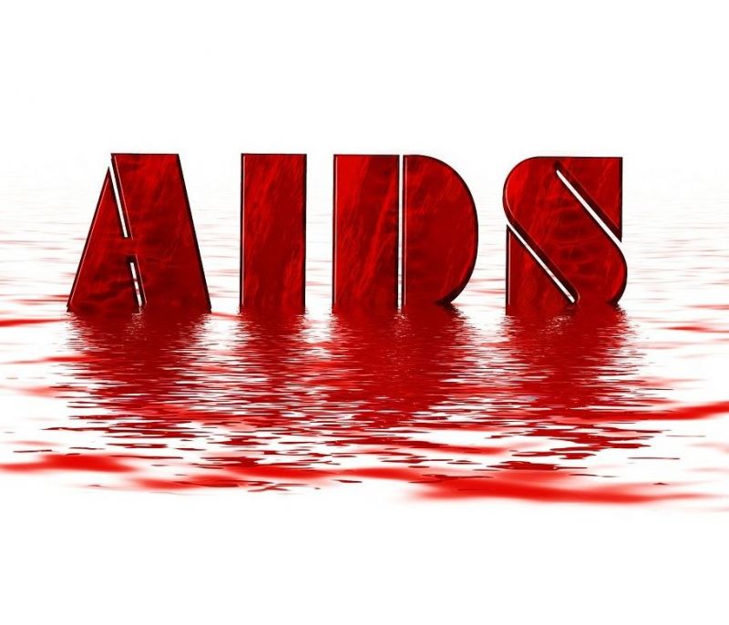Παγκόσμια Ημέρα κατά του AIDS/HIV 2020: Πώς ο covid-19 άλλαξε τα δεδομένα