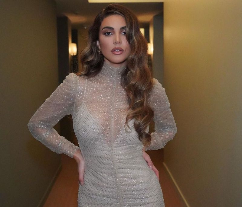 Τα 5 κομψά outfits για τα Χριστούγεννα που μπορείς να φορέσεις και τον υπόλοιπο χρόνο