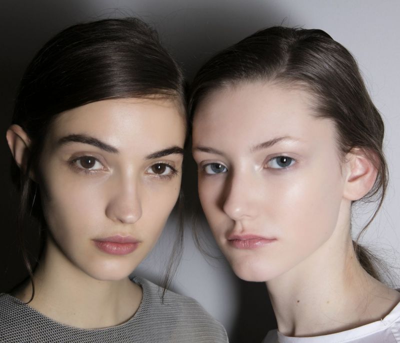 Αυτό είναι το μεγαλύτερο beauty trend που θα ορίσει το 2021