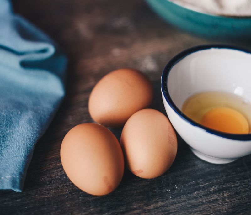 Τα 5 food tips που θα σου αλλάξουν τη ζωή!