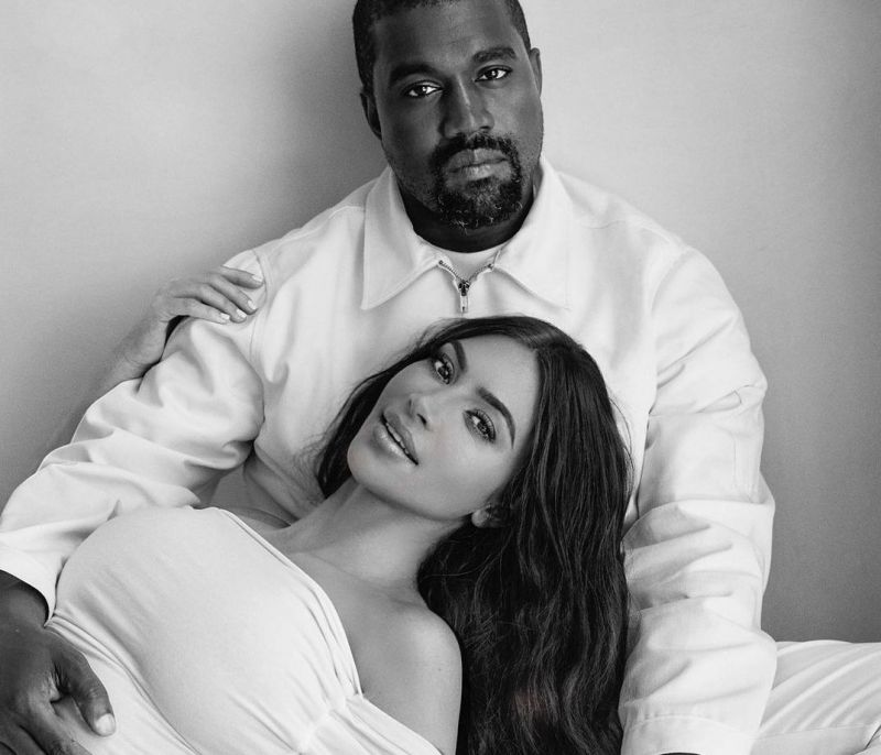 Τι ακριβώς συμβαίνει με το διαζύγιο της Kim Kardashian: Η αλήθεια για τη σχέση και το τρίτο πρόσωπο