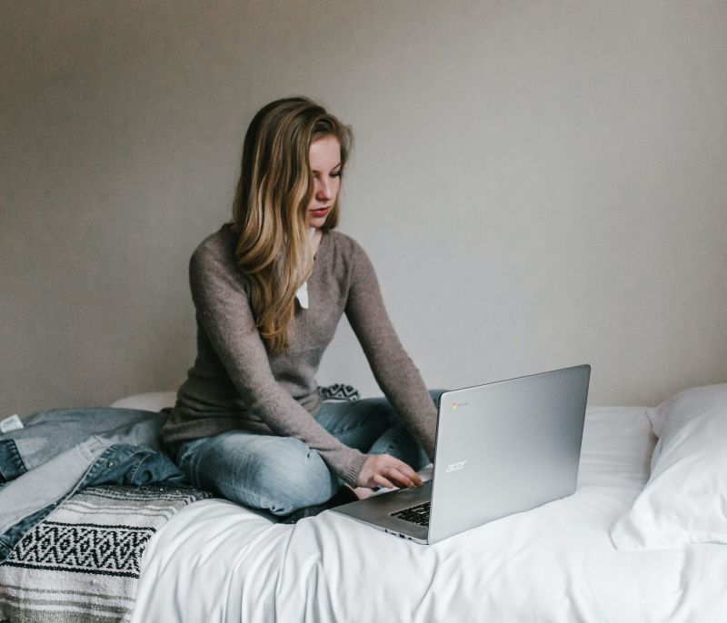 Το σωστό beauty online shopping έχει και τα μυστικά του…