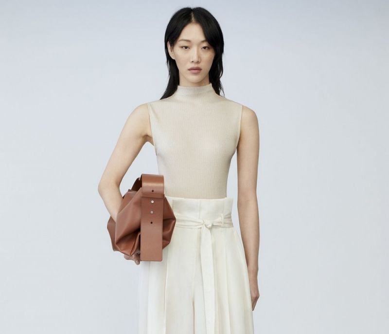 Ένα από τα πιο αγαπημένα, διεθνή fashion brands ανοίγει επιτέλους κατάστημα και στη χώρα μας!