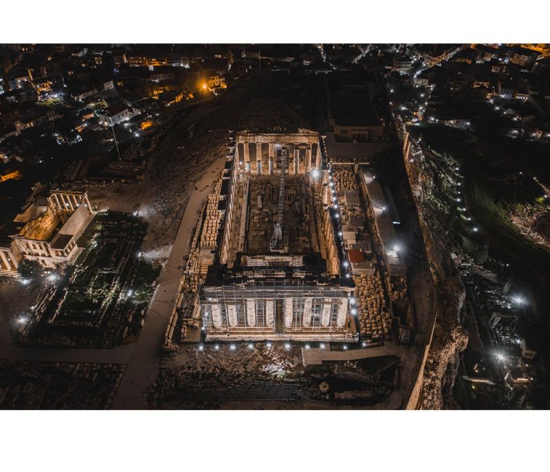 Το Ελληνικό Instagram account που πρέπει να κάνετε follow είναι αυτό ..