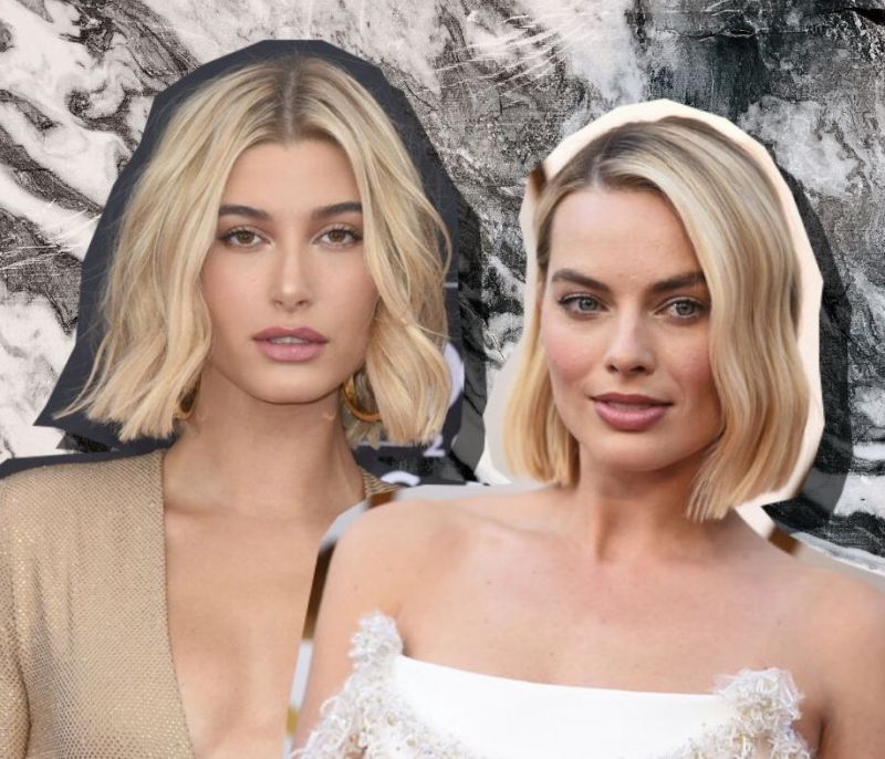 Αυτά είναι τα 10 celebrity καρέ που δεν θα ξεπεράσουμε ποτέ