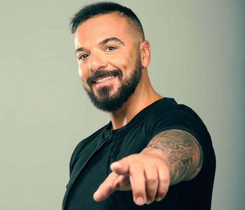 Survivor: Τα δάκρυα του Τριαντάφυλλου και η σπαρακτική εξομολόγηση της Σοφίας