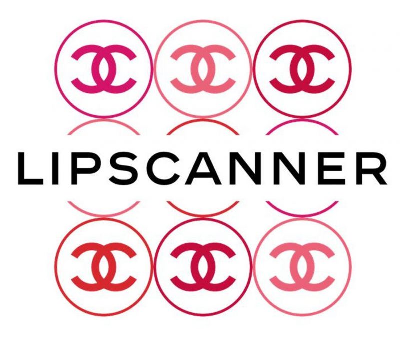 OMG! Δεν είμαι lipstick lover αλλά αυτό το app με έχει κάνει να θέλω να αγοράσω κραγιόν άμεσα…