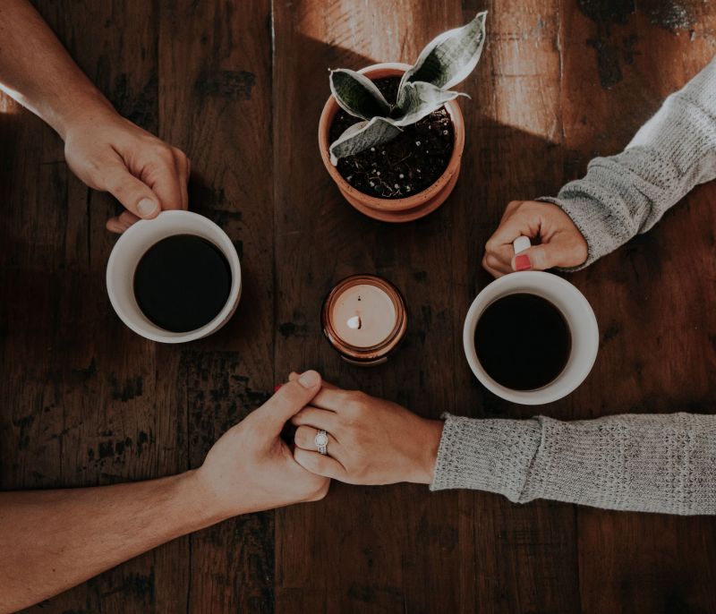 Οnline dating: H αρνητική συνήθεια των αντρών που εξηγεί πολλά