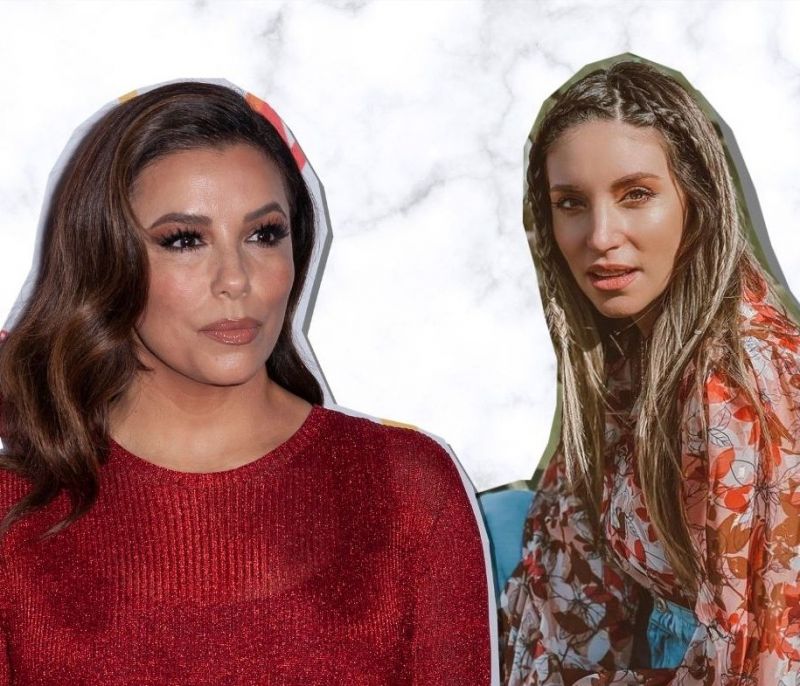 #NoMakeUp Beauties: 10 celebrities που μας έχουν εντυπωσιάσει με τη φυσική ομορφιά τους