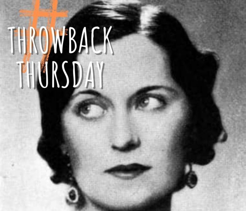 #tbt Ήξερες ότι το κονσίλερ ΔΕΝ φτιάχτηκε για μαύρους κύκλους; Θα σου τα πούμε όλα…