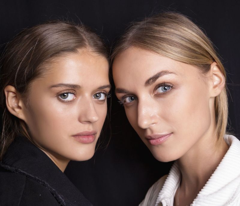 8 make up trends που πρέπει οπωσδήποτε να δοκιμάσεις φέτος την άνοιξη