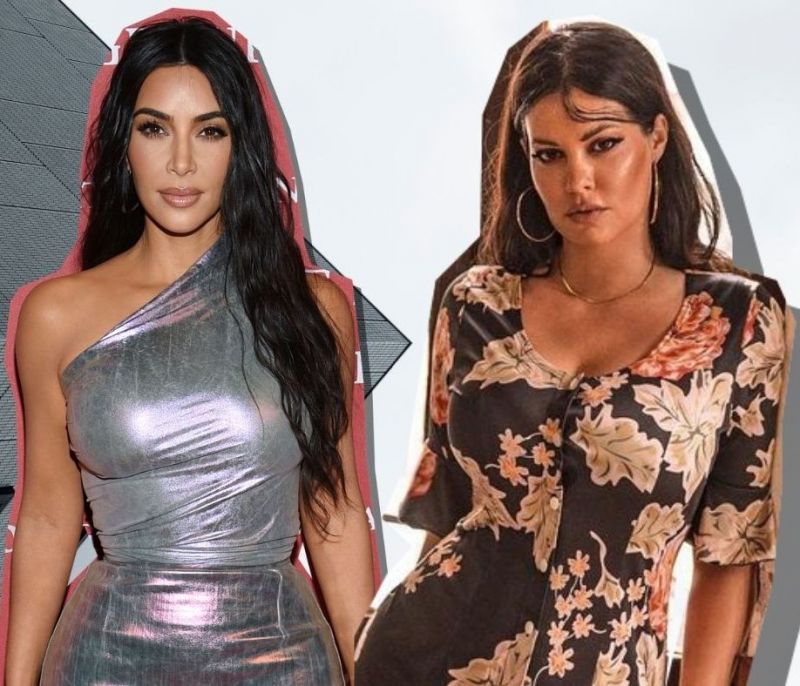 #DarkHair: Θυμηθήκαμε 10 πολύ μελαχρινές Ελληνίδες και ξένες celebrities που μας αρέσουν πολύ