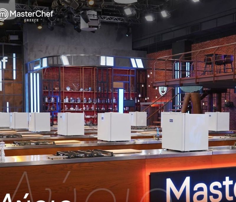 Οι δύο παίκτες του MasterChef 5 που αποχώρησαν έγιναν κολλητοί: Δες τα σχόλια