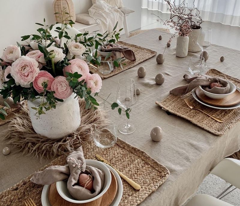 10 diy πασχαλινές ιδέες για να κάνουμε τις πιο δημιουργικές κατασκευές για το σπίτι μας (video)