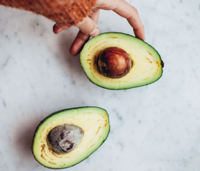 Πώς πήρε το όνομά του το avocado;