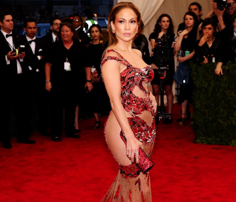 Post-Breakup Style: Εμφανίσεις που η JLo πρέπει να ξανακάνει μετά τον χωρισμό της