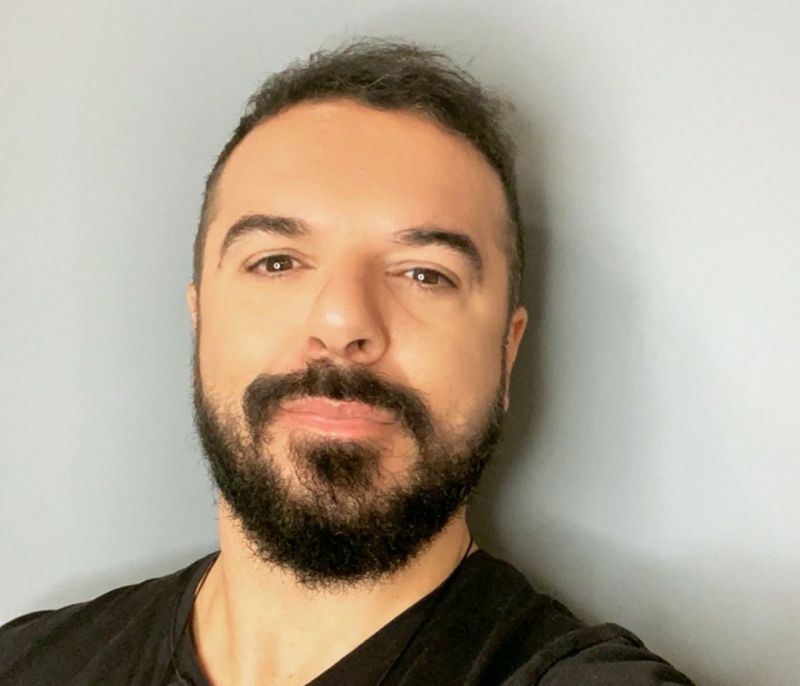 10 σχόλια που κατακεραυνώνουν τον Τριαντάφυλλο περισσότερο κι από τους συμπαίκτες του