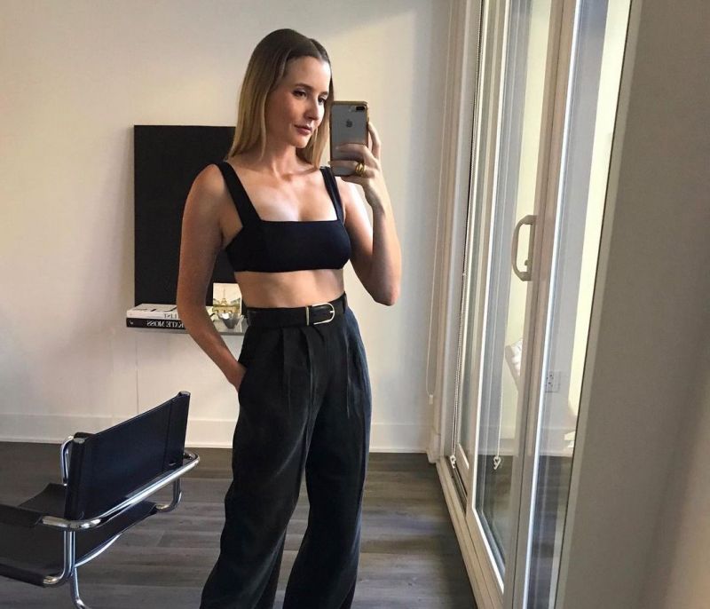7 υπέροχα outfits με μαγιό που δεν είχες σκεφτεί ποτέ πως θα μπορούσες να φορέσεις