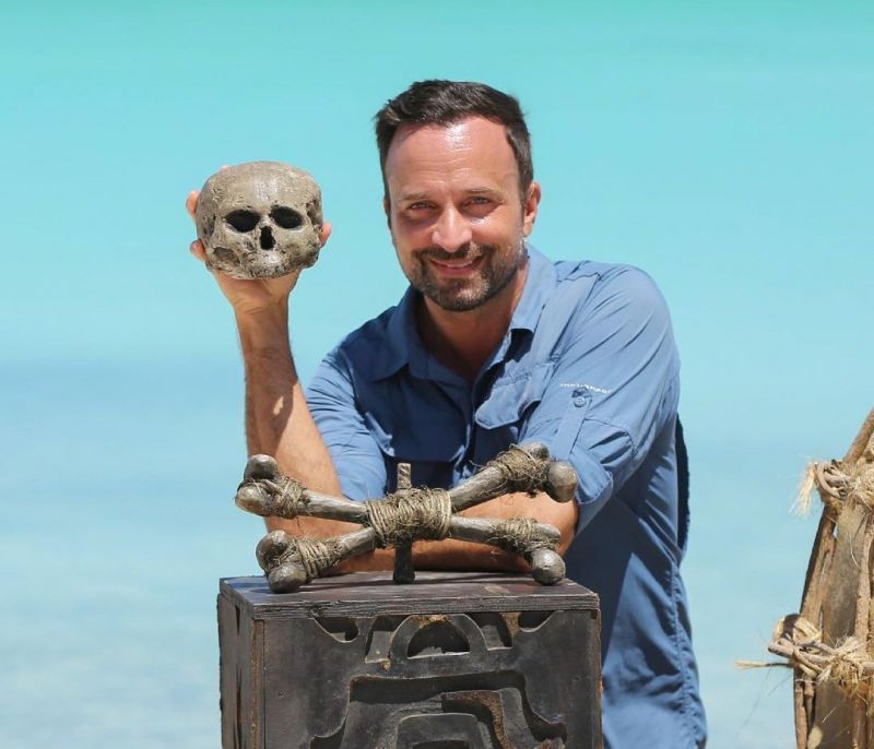 Survivor: Αυτοί κέρδισαν σήμερα την πρώτη ασυλία της εβδομάδας