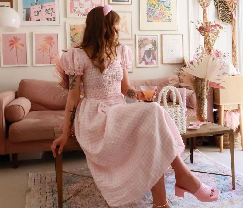 Βρήκαμε τα πιο άνετα και elegant φορέματα για αυτόν τον καιρό