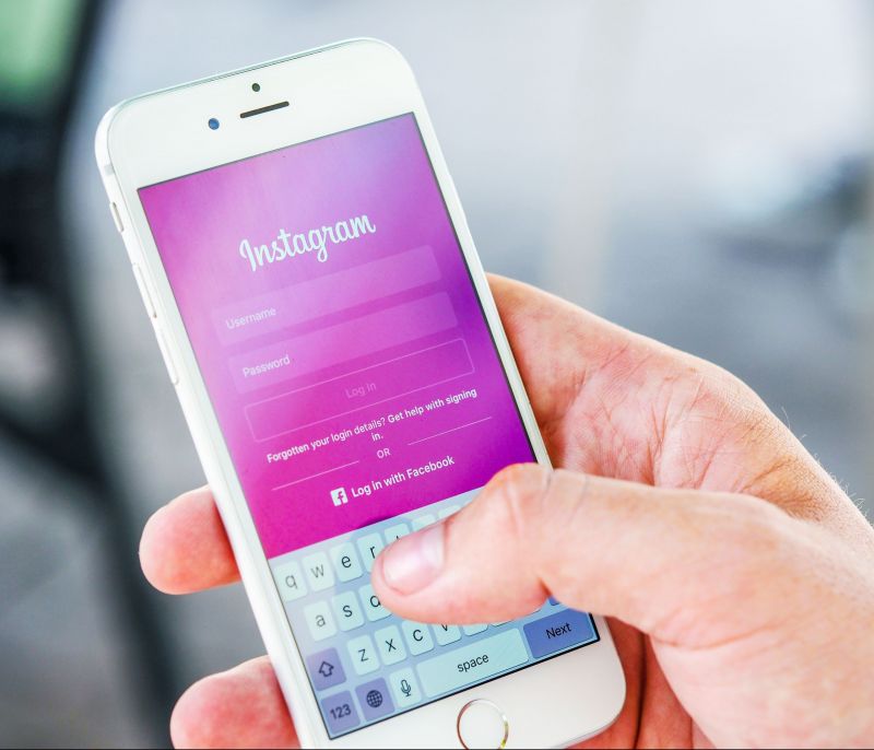 Το Instagram προχώρησε σε μια νέα αλλαγή που θα σε εντυπωσιάσει