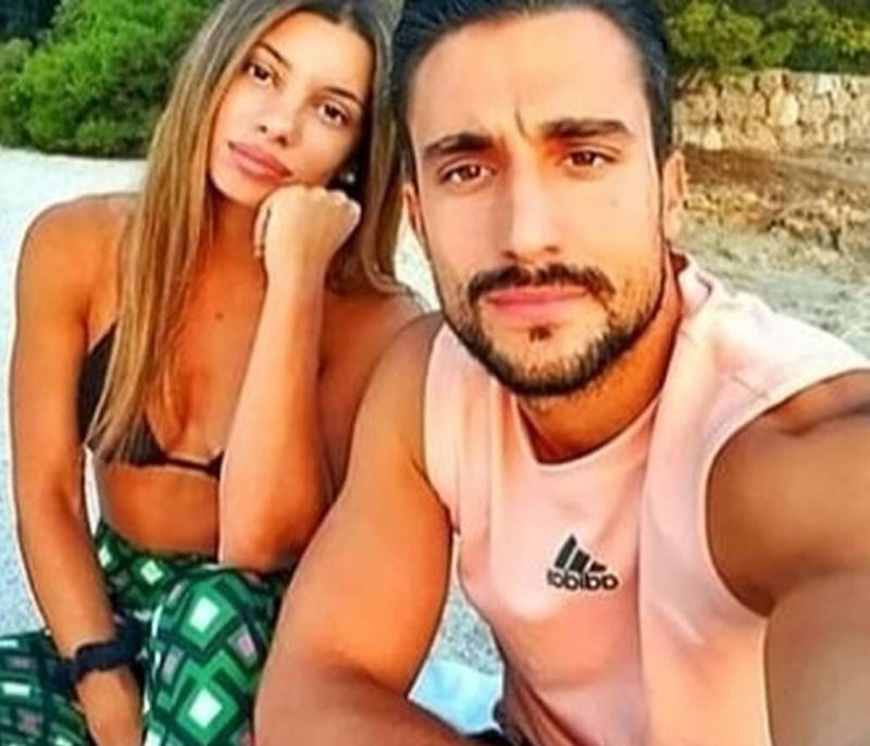 Survivor: Αυτή είναι η στρατηγική Σάκη και Μαριαλένας για να βγουν νικητές (video)