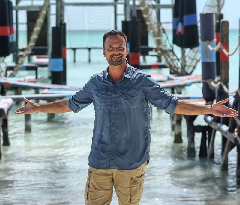 Survivor: Ποιος κέρδισε την ασυλία – πρώτος υποψήφιος προς αποχώρηση