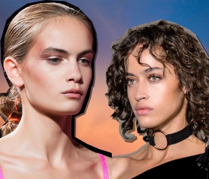 Bronzer: Μάθε πώς θα επιλέξεις το σωστό πινέλο για τέλεια εφαρμογή