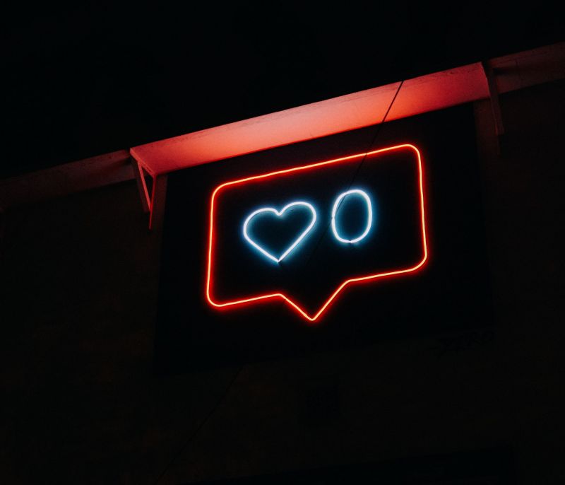 Επιτέλους, μπορείς να κρύψεις τα likes στο Instagram