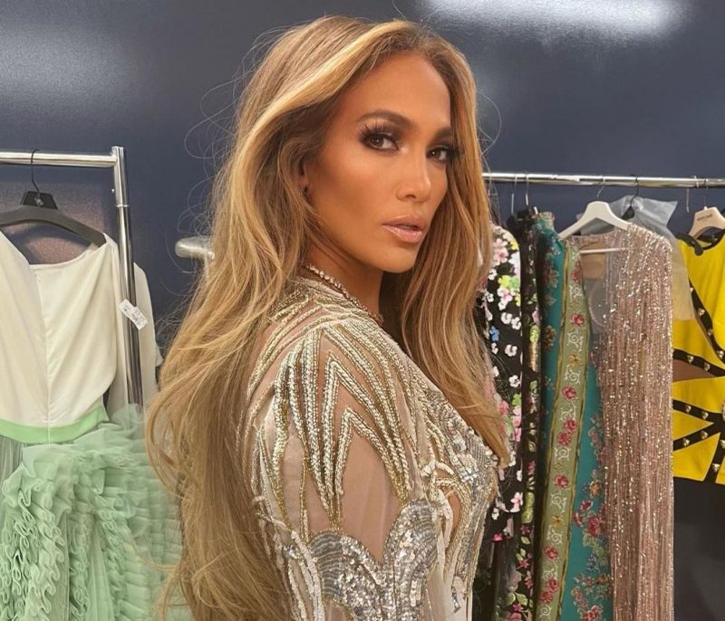 Η JLo το παίζει σε διπλό ταμπλό! Συναντιέται και με άλλον πρώην (video)