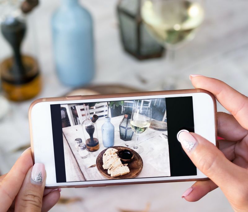 6 apps που θέλουμε να έχουμε συνεχώς στο κινητό μας