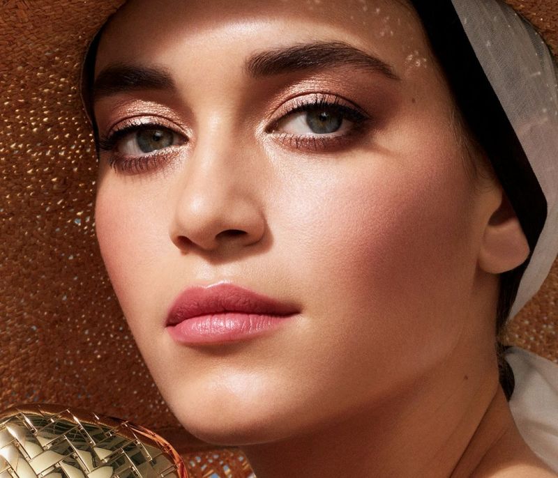 Dolce Diva: 5 tips για να κάνεις το πιο καυτό μακιγιάζ και να νιώθεις σαν πραγματική Diva!