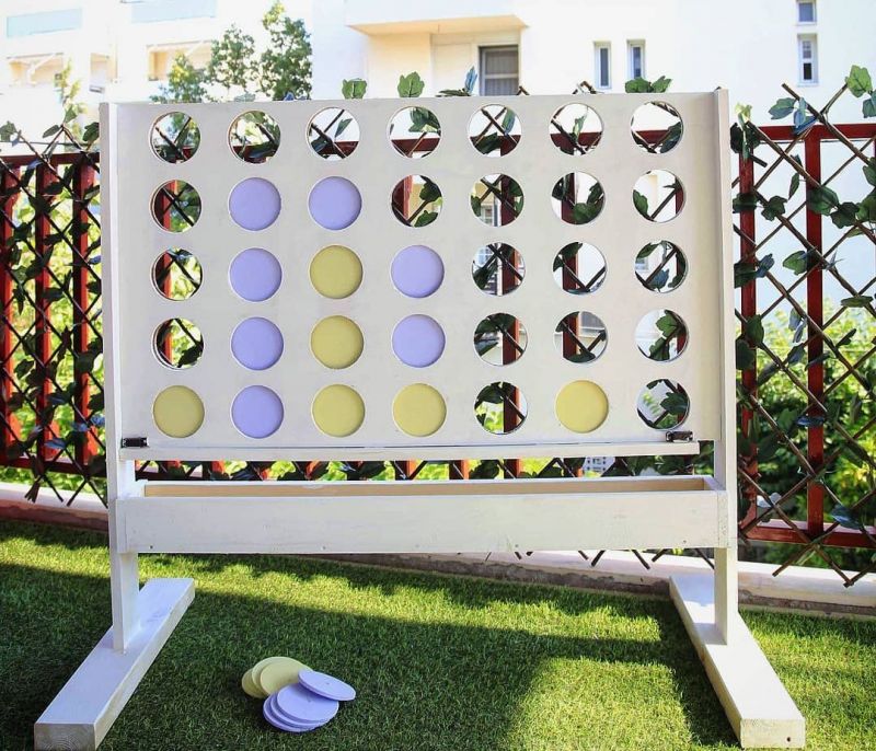 10 diy δραστηριότητες με πολύ fan που θα ξετρελάνουν μικρούς και μεγάλους (video)