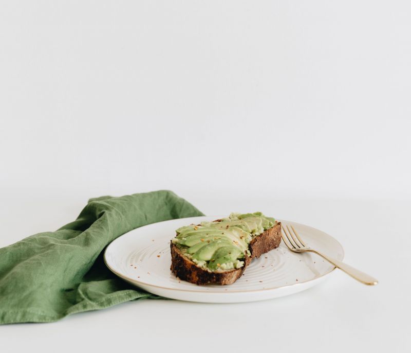 Avocado: Όλοι οι λόγοι για να το βάλεις στη διατροφή σου