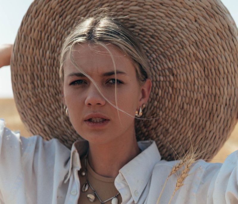 TRES-Summer hair! 10 προϊόντα και tips για effortless, αλλά επαγγελματικά χτενίσματα στις διακοπές