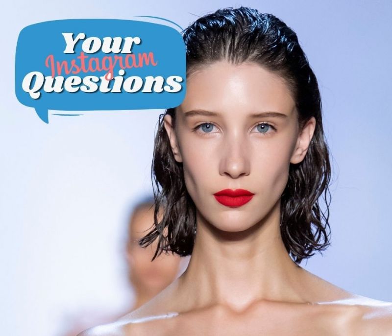 10 προϊόντα και tips για να κάνεις το τέλειο wet look και όχι μόνο με ζελέ