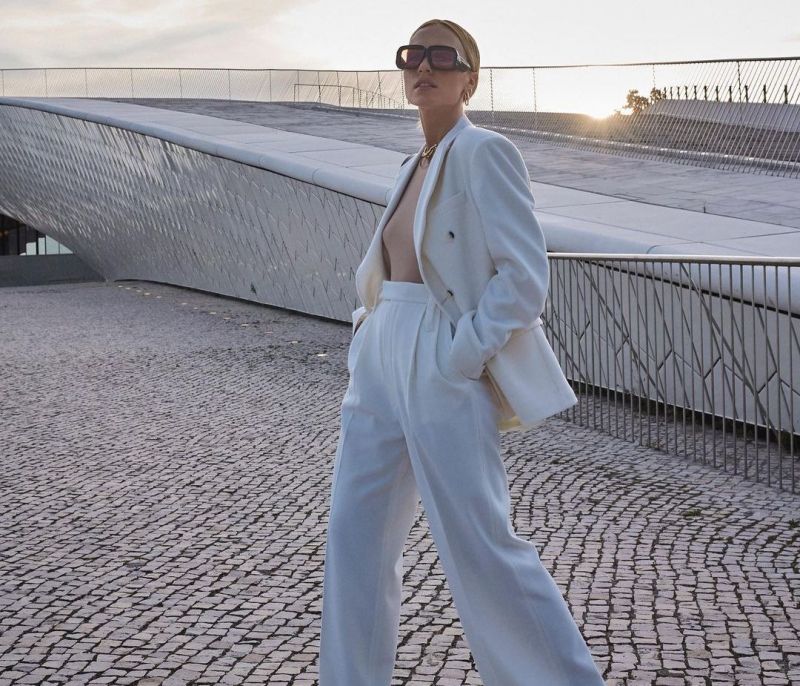 12 fashion items που χρειάζεσαι για τη μεταβατική σου γκαρνταρόμπα