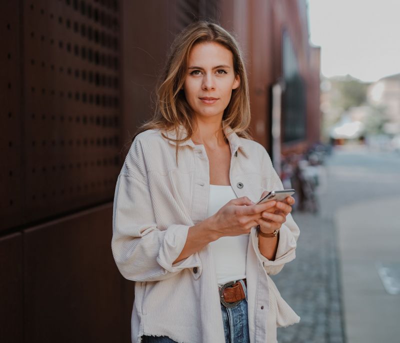 Πώς θα κάνεις κρυφή συνομιλία στο Messenger για να προστατεύσεις τα μυστικά σου